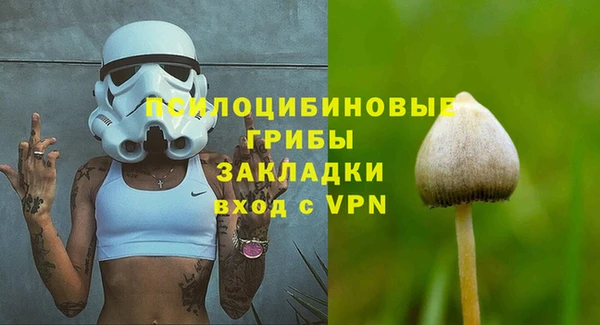 мдма Дмитровск